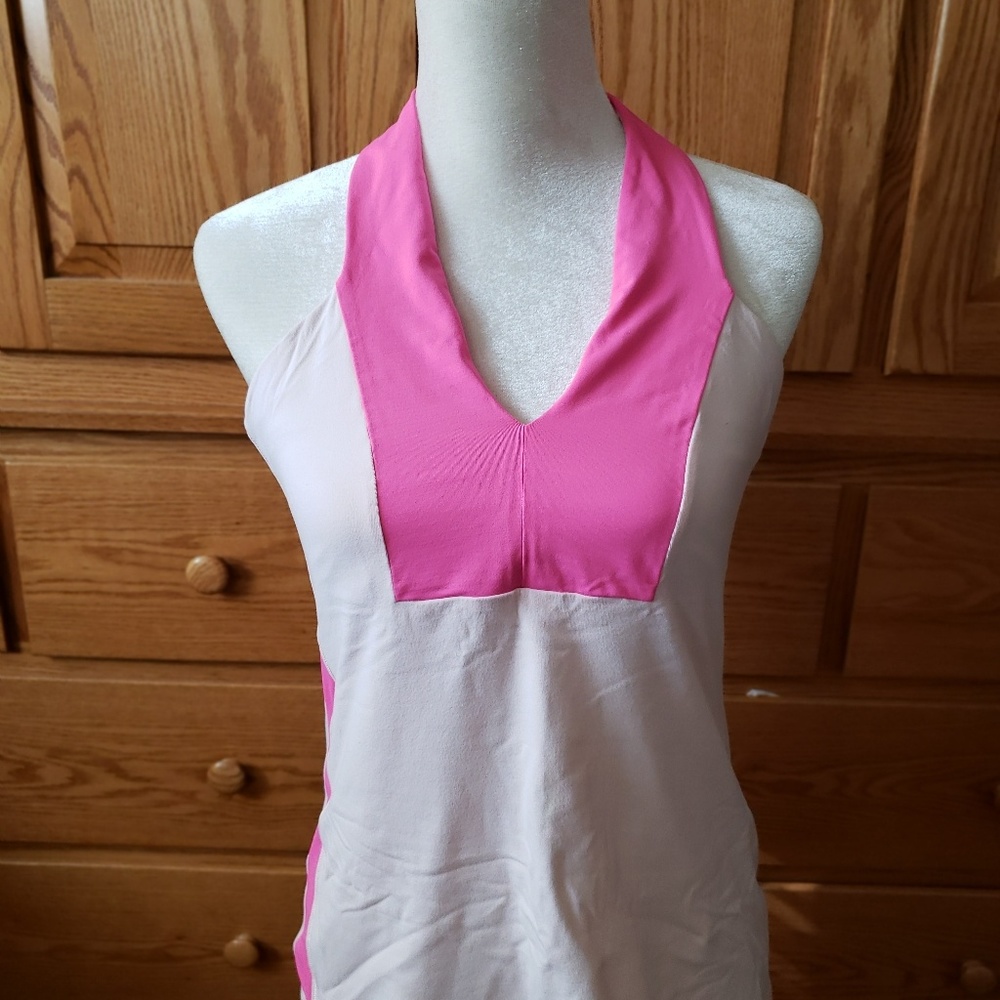 Lululemon tank top (10)